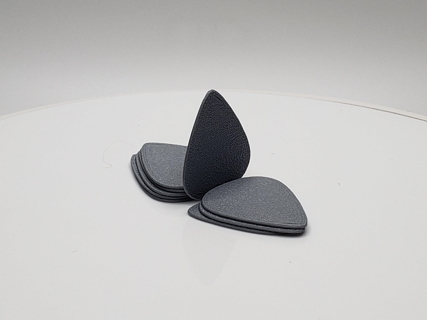 Guitar Picks - Classic - SGM Design Lab