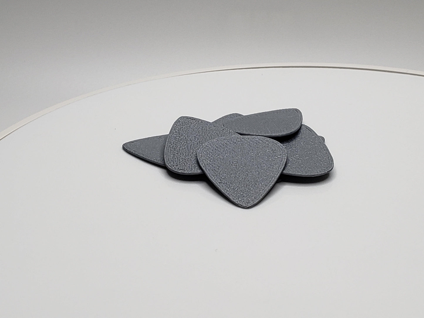 Guitar Picks - Classic - SGM Design Lab