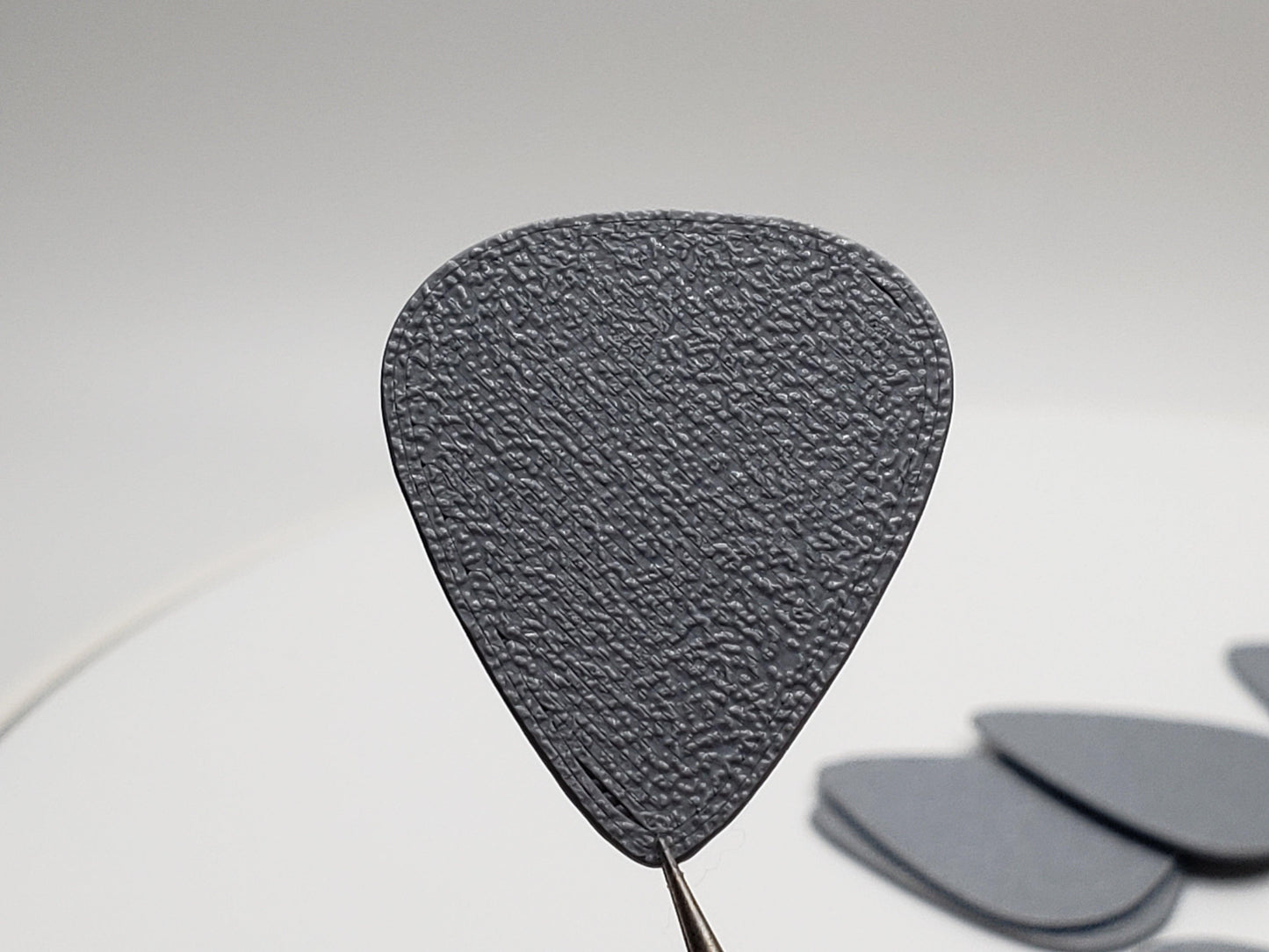 Guitar Picks - Classic - SGM Design Lab