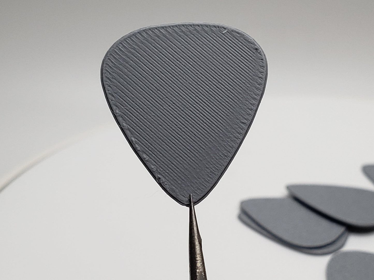 Guitar Picks - Classic - SGM Design Lab