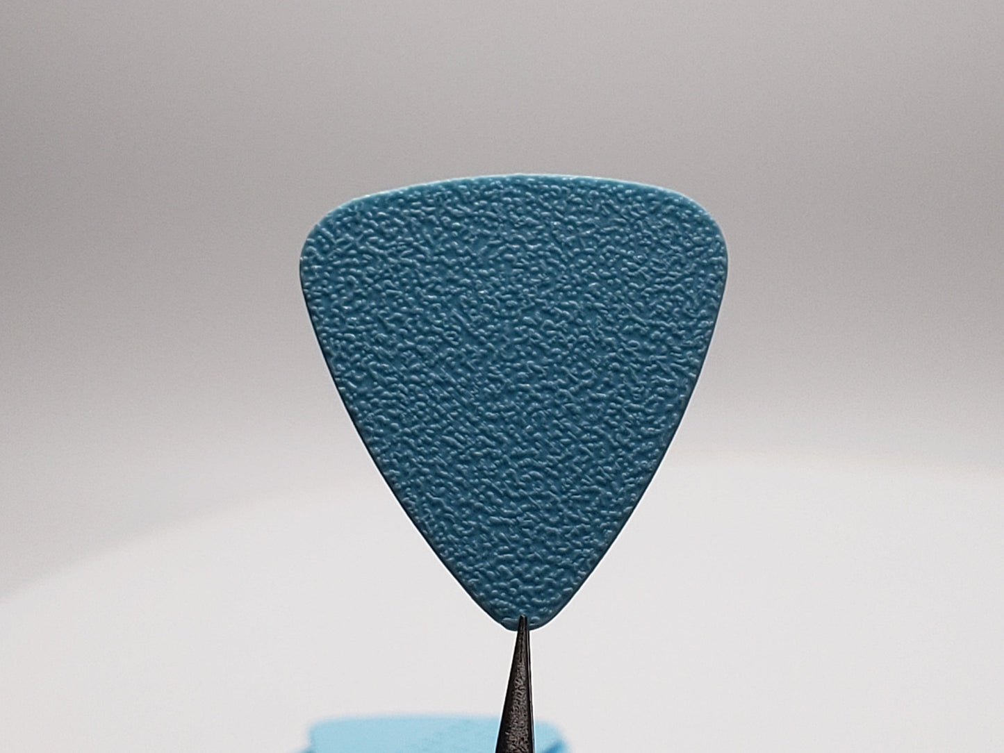 Guitar Picks - Texturized - SGM Design Lab