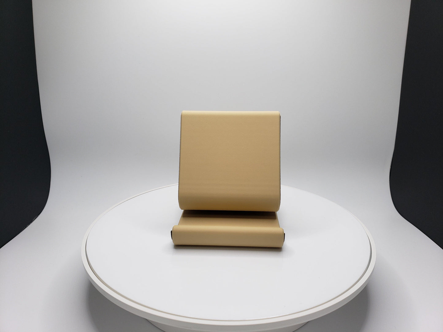 Phone Stand - SGM Design Lab