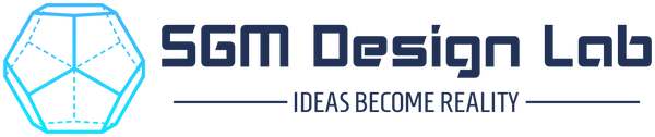 SGM Design Lab