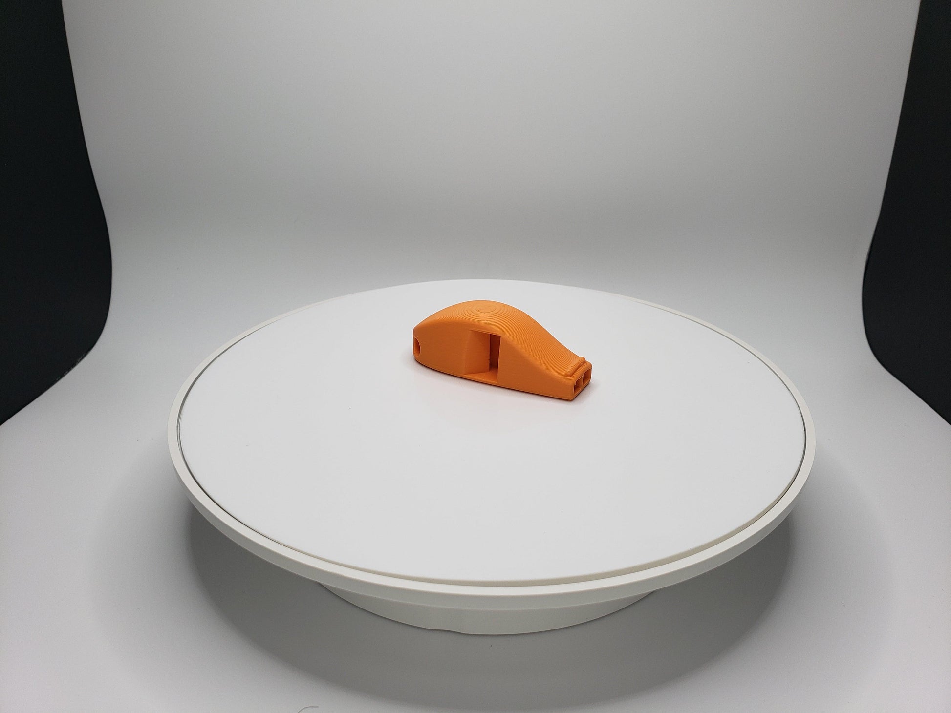 V29 Whistle - SGM Design Lab