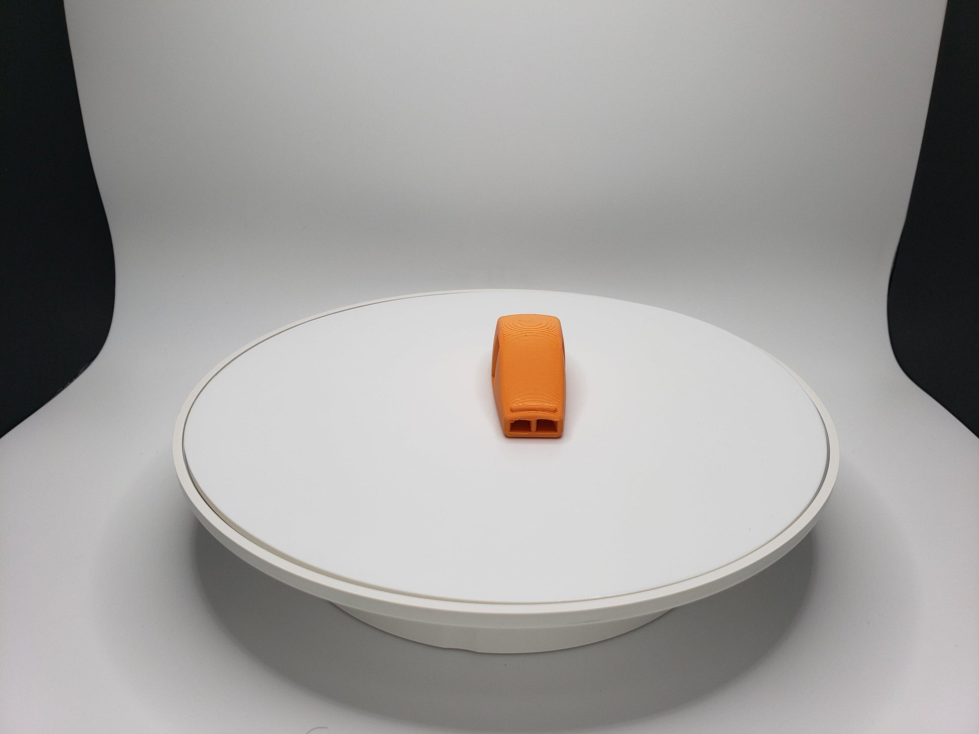 V29 Whistle - SGM Design Lab