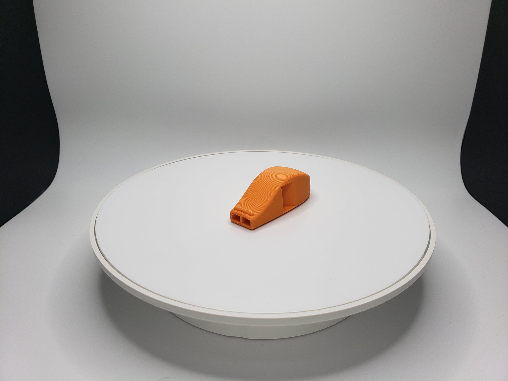 V29 Whistle - SGM Design Lab