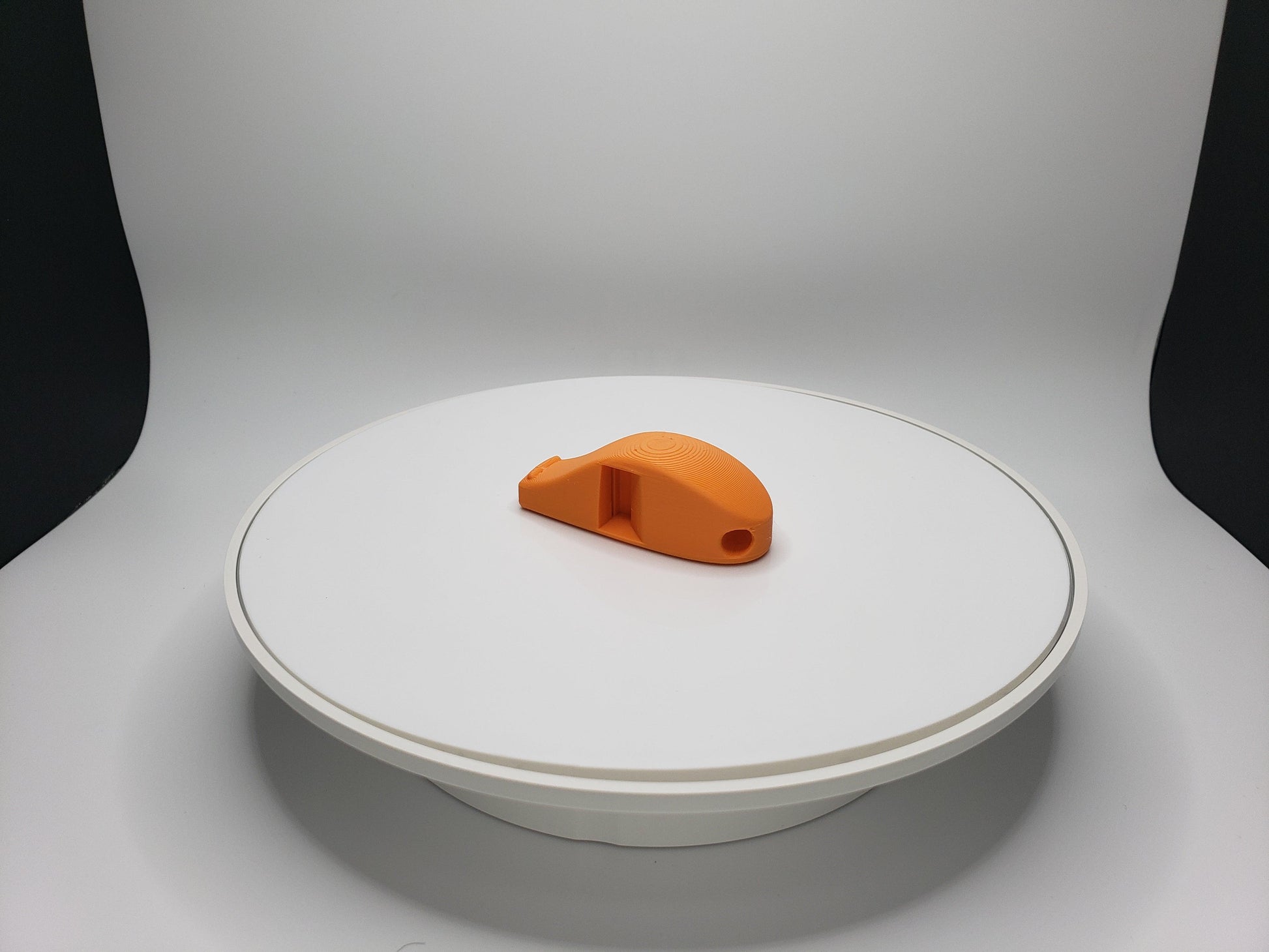 V29 Whistle - SGM Design Lab