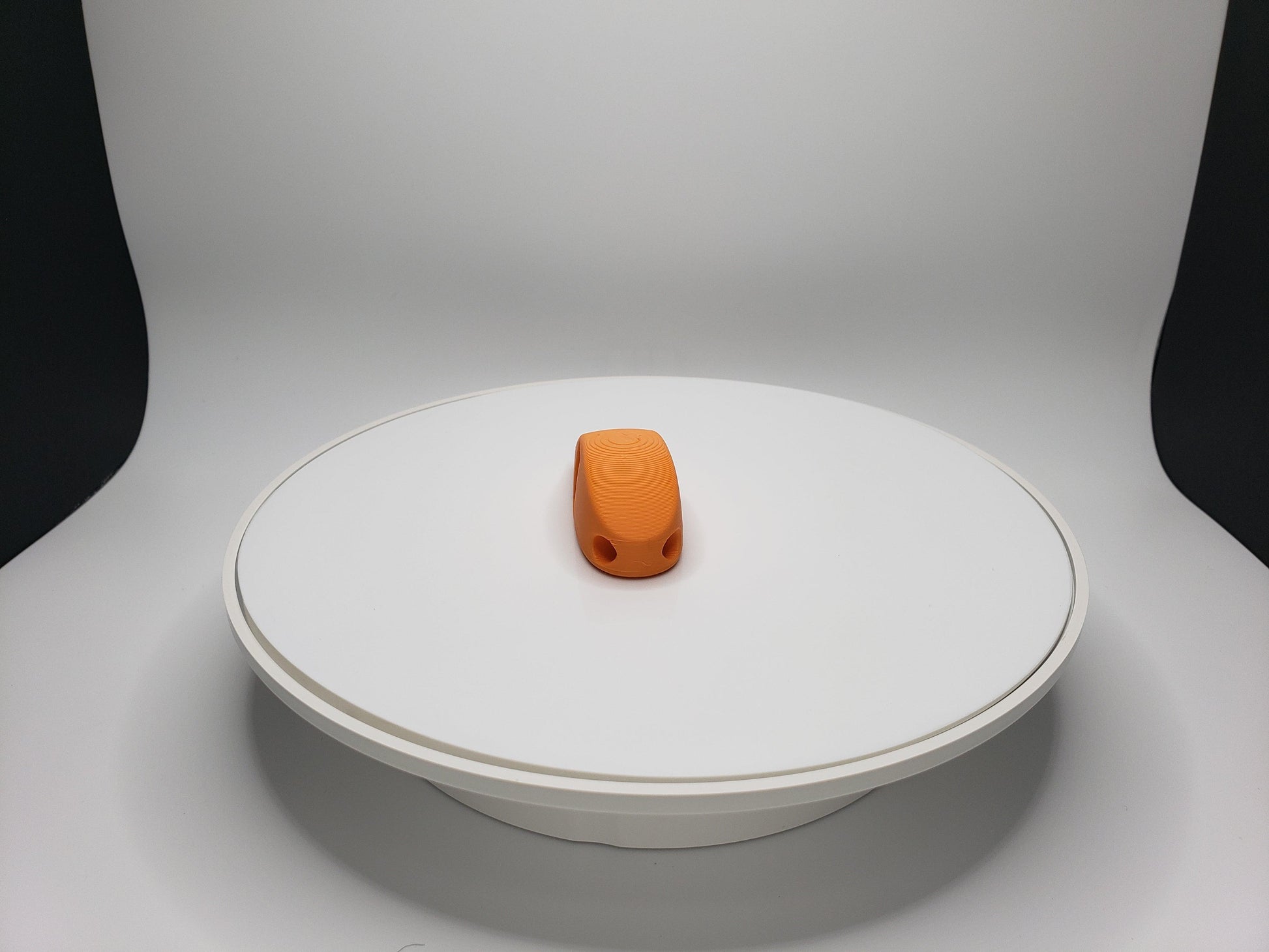 V29 Whistle - SGM Design Lab