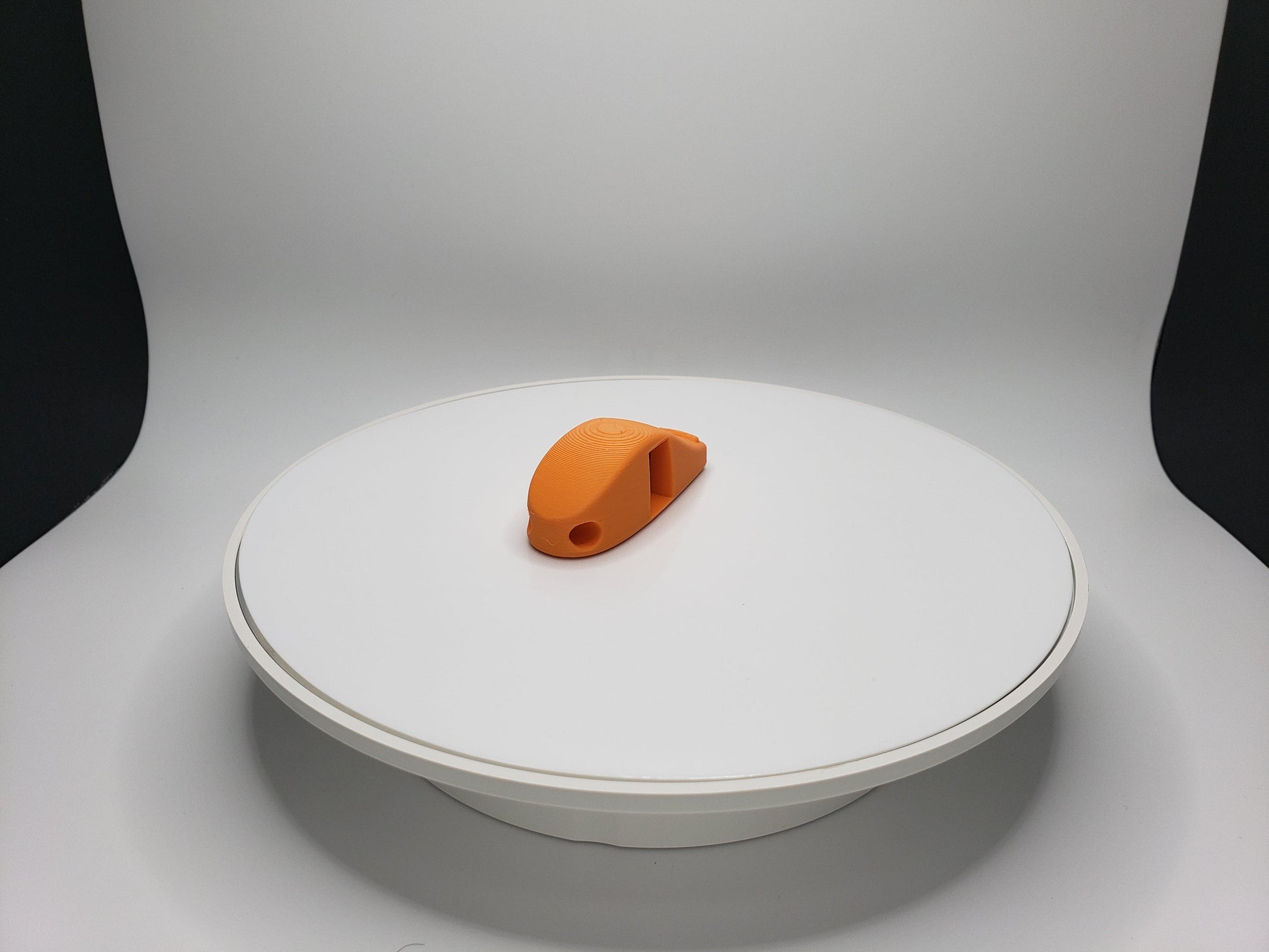 V29 Whistle - SGM Design Lab