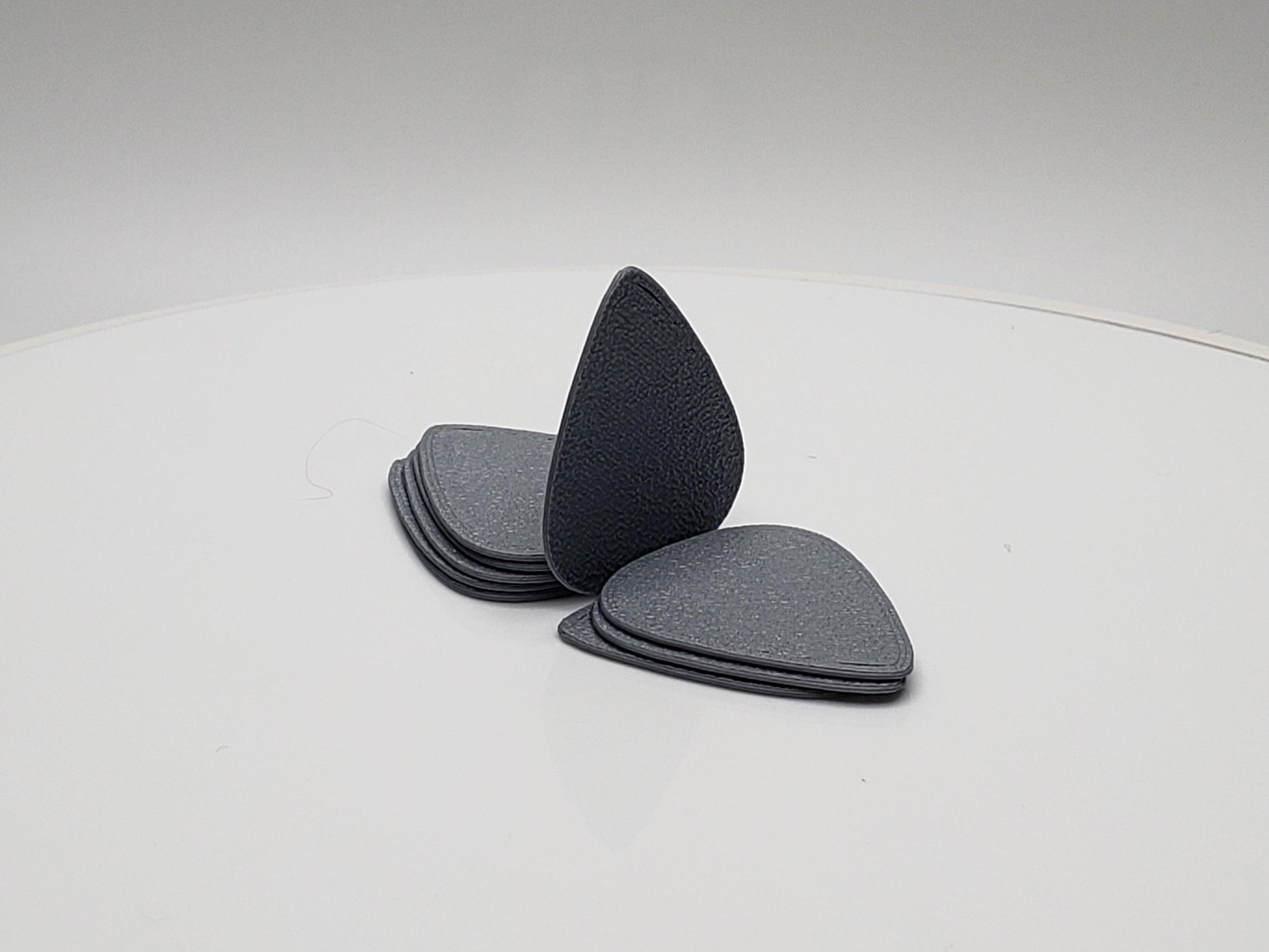 Guitar Picks - Classic - SGM Design Lab