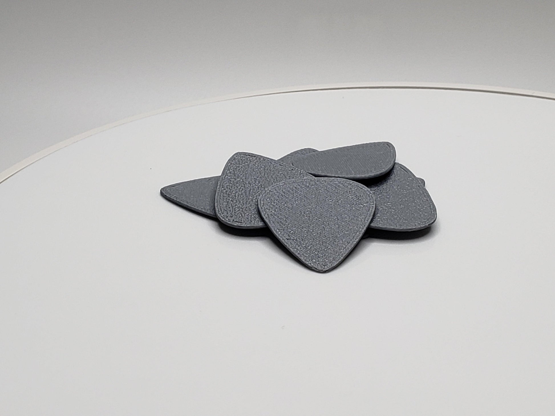 Guitar Picks - Classic - SGM Design Lab