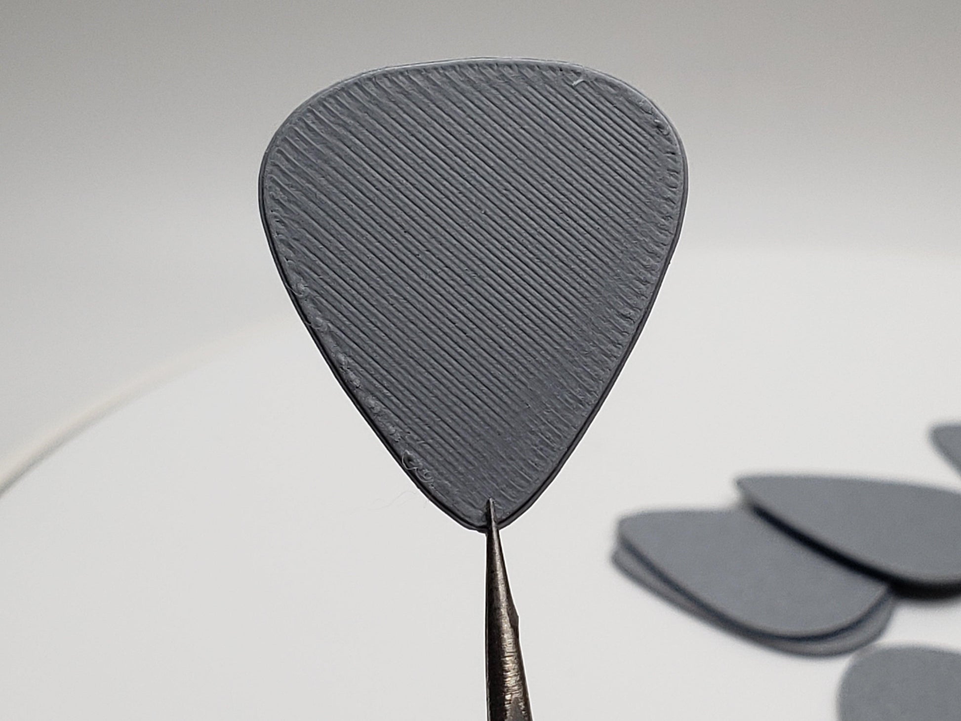 Guitar Picks - Classic - SGM Design Lab