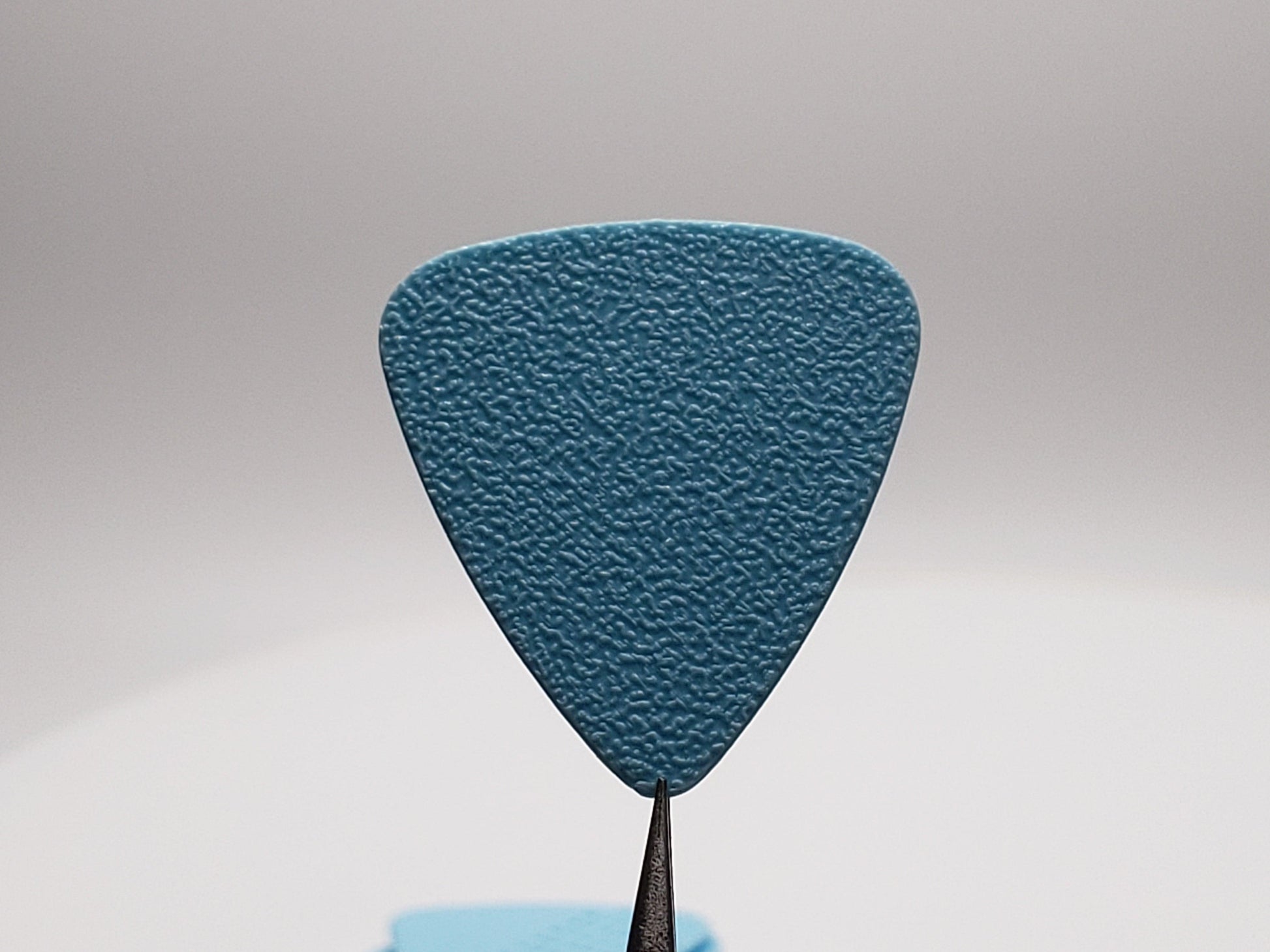 Guitar Picks - Texturized - SGM Design Lab