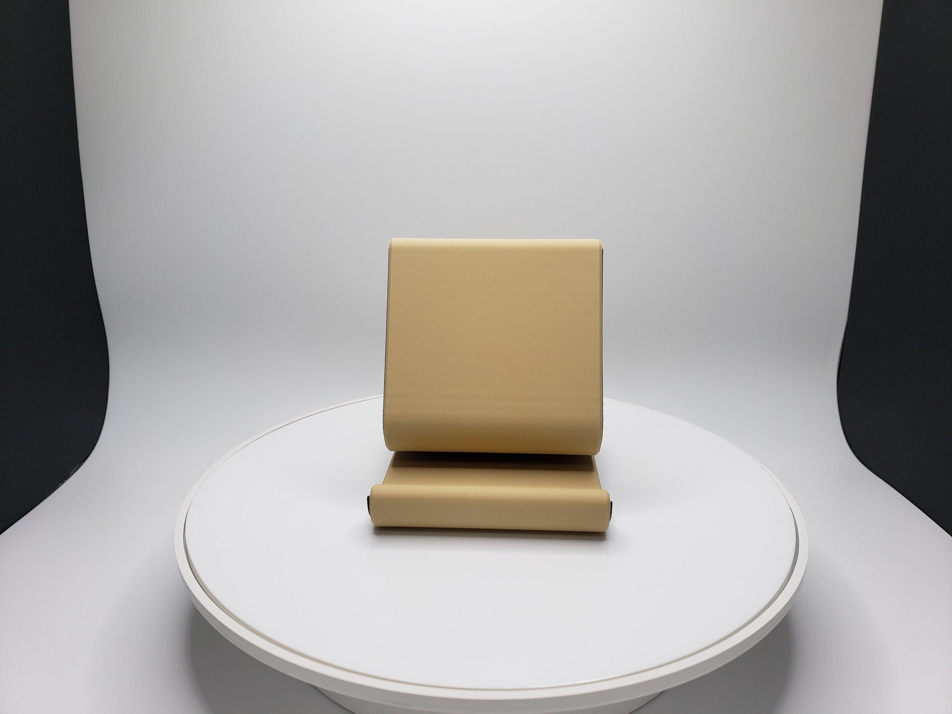 Phone Stand - SGM Design Lab