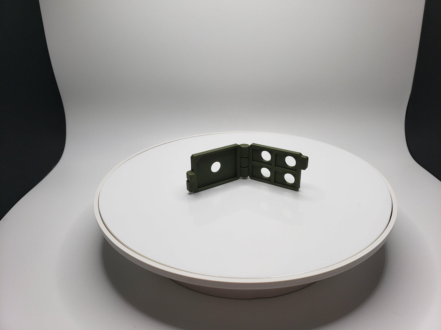 SD Card Wallet - SGM Design Lab