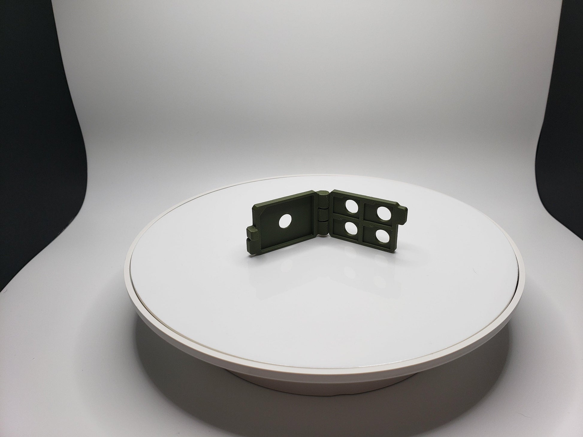 SD Card Wallet - SGM Design Lab