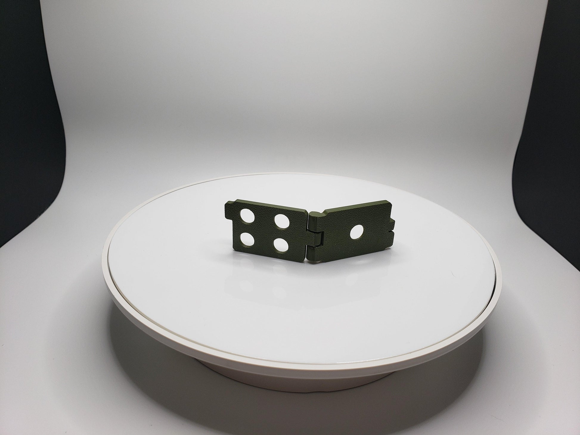 SD Card Wallet - SGM Design Lab