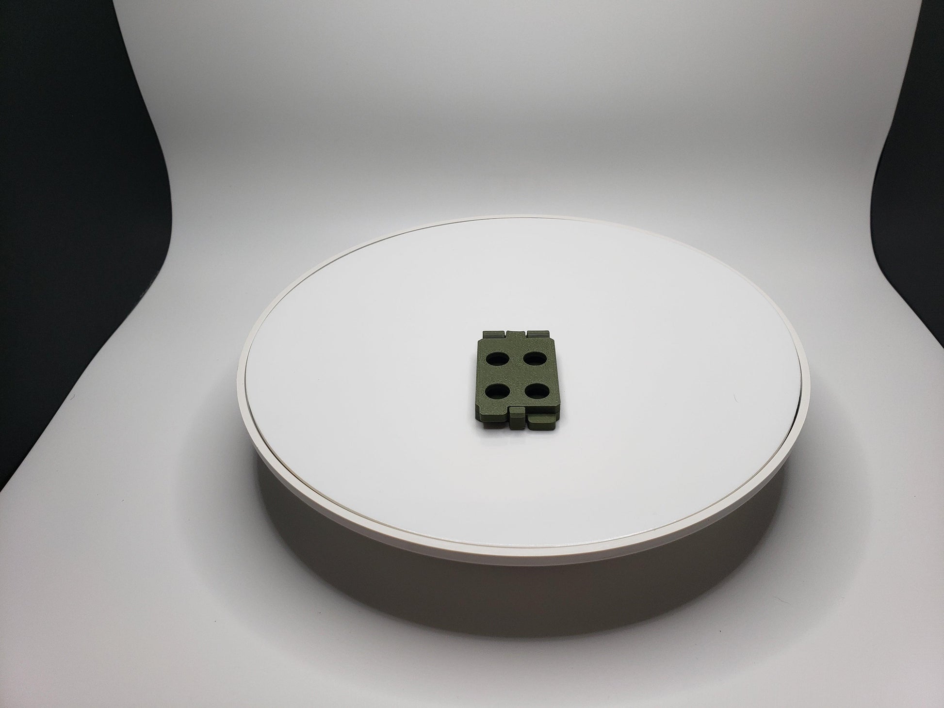 SD Card Wallet - SGM Design Lab