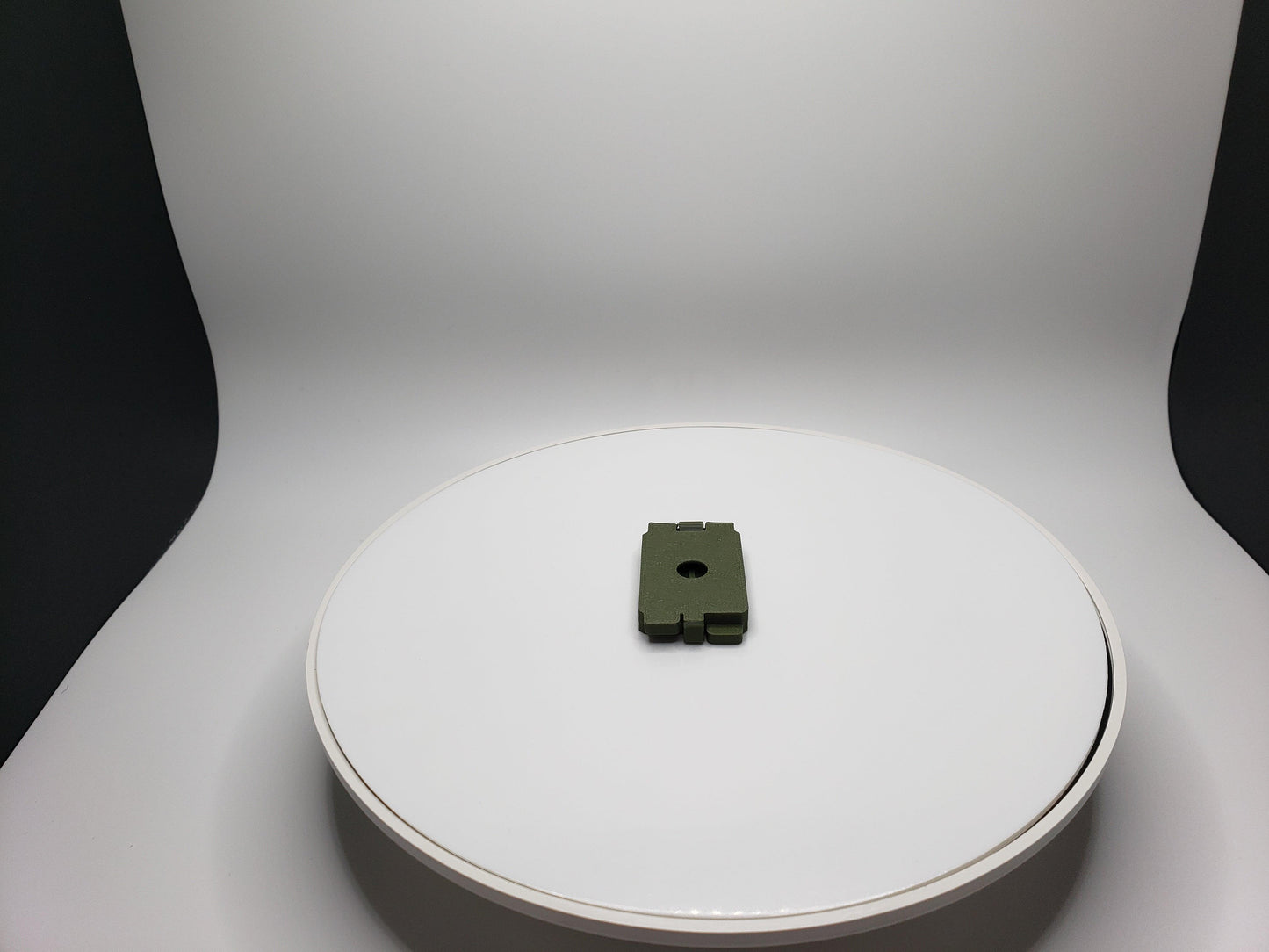 SD Card Wallet - SGM Design Lab