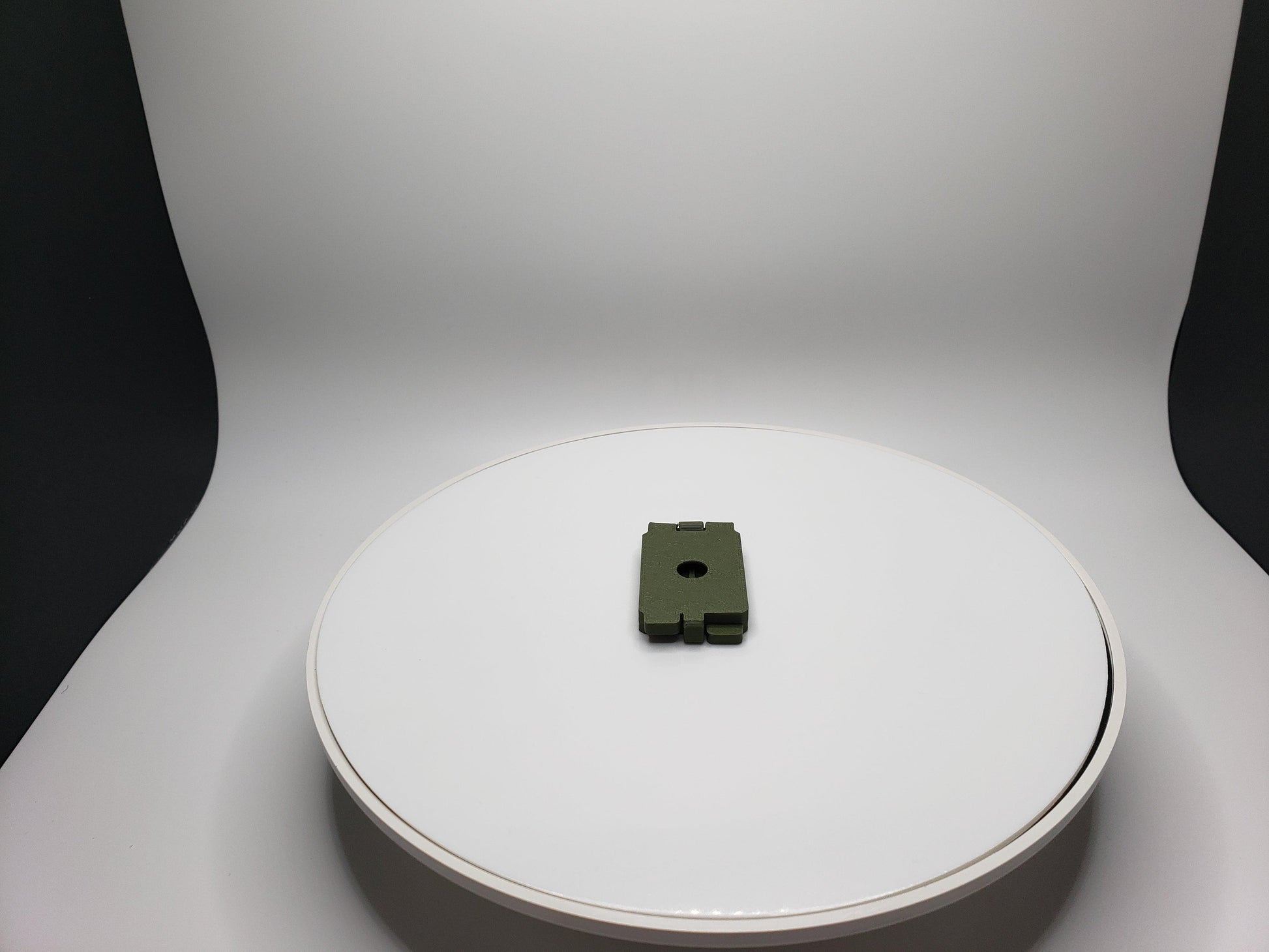SD Card Wallet - SGM Design Lab