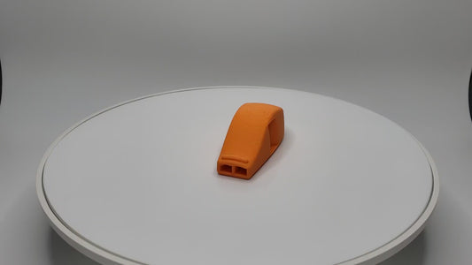 V29 - Very Loud Signal Whistle